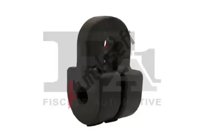FA1 Drk vfukovho systmu FA1 223-930, 223-930