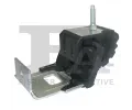 Drk vfukovho systmu FA1 ‐ FA1 223-931