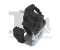 Drk vfukovho systmu FA1 ‐ FA1 223-932