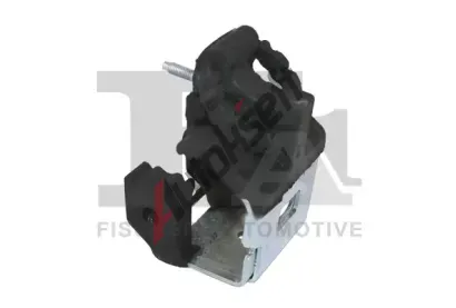 FA1 Drk vfukovho systmu FA1 223-932, 223-932