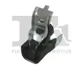 Drk vfukovho systmu FA1 ‐ FA1 223-933