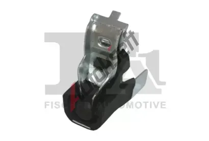 FA1 Drk vfukovho systmu FA1 223-933, 223-933
