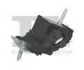 Drk vfukovho systmu FA1 ‐ FA1 223-934