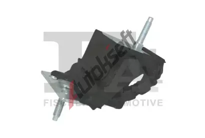 FA1 Držák výfukového systému FA1 223-934, 223-934  FA1 Držák výfukového systému FA1 223-934, 223-934