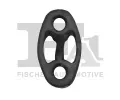 Drk vfukovho systmu FA1 ‐ FA1 223-935