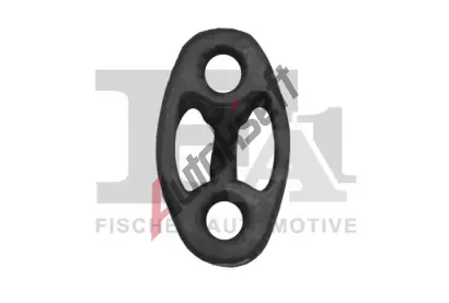 FA1 Drk vfukovho systmu FA1 223-935, 223-935