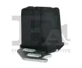 Drk vfukovho systmu FA1 ‐ FA1 223-936