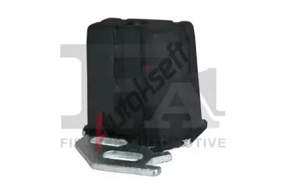 FA1 Drk vfukovho systmu FA1 223-936, 223-936