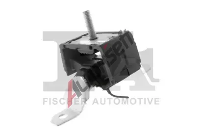 FA1 Drk vfukovho systmu FA1 223-937, 223-937