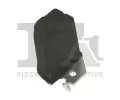 Drk vfukovho systmu FA1 ‐ FA1 223-938