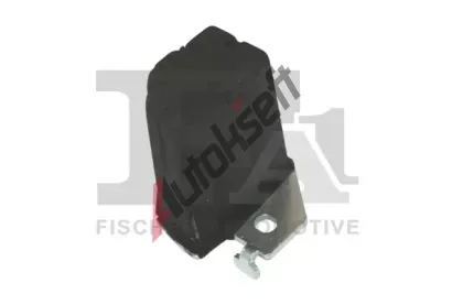 FA1 Drk vfukovho systmu FA1 223-938, 223-938