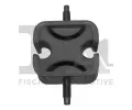 Drk vfukovho systmu FA1 ‐ FA1 223-940