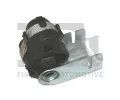 Drk vfukovho systmu FA1 ‐ FA1 223-941