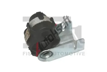 FA1 Drk vfukovho systmu FA1 223-941, 223-941