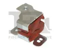 Drk vfukovho systmu FA1 ‐ FA1 223-942