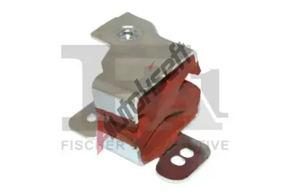 FA1 Drk vfukovho systmu FA1 223-942, 223-942