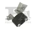 Drk vfukovho systmu FA1 ‐ FA1 223-943