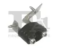 Drk vfukovho systmu FA1 ‐ FA1 223-944