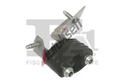 FA1 Držák výfukového systému FA1 223-944, 223-944 FA1 Držák výfukového systému FA1 223-944, 223-944