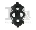 Drk vfukovho systmu FA1 ‐ FA1 223-945