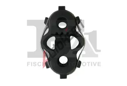 FA1 Drk vfukovho systmu FA1 223-945, 223-945
