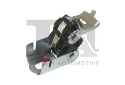 FA1 Drk vfukovho systmu FA1 223-946, 223-946