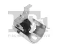 Drk vfukovho systmu FA1 ‐ FA1 223-947