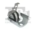 Drk vfukovho systmu FA1 ‐ FA1 223-948