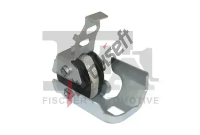 FA1 Drk vfukovho systmu FA1 223-948, 223-948