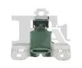 Drk vfukovho systmu FA1 ‐ FA1 223-949