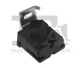 Drk vfukovho systmu FA1 ‐ FA1 223-950