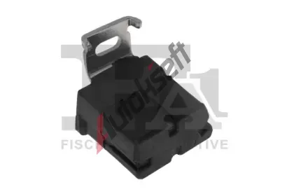 FA1 Drk vfukovho systmu FA1 223-950, 223-950