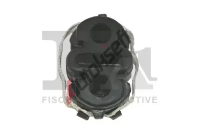 FA1 Drk vfukovho systmu FA1 223-952, 223-952