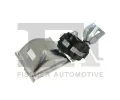 Drk vfukovho systmu FA1 ‐ FA1 223-953