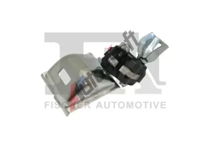FA1 Drk vfukovho systmu FA1 223-953, 223-953