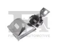 Drk vfukovho systmu FA1 ‐ FA1 223-954