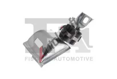 FA1 Drk vfukovho systmu FA1 223-954, 223-954