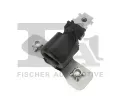 Drk vfukovho systmu FA1 ‐ FA1 223-955