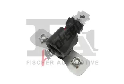 FA1 Drk vfukovho systmu FA1 223-955, 223-955