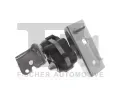 Drk vfukovho systmu FA1 ‐ FA1 223-956