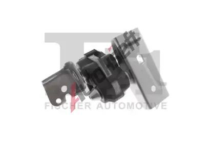 FA1 Drk vfukovho systmu FA1 223-956, 223-956