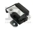 Drk vfukovho systmu FA1 ‐ FA1 223-957