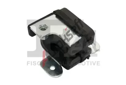 FA1 Drk vfukovho systmu FA1 223-957, 223-957