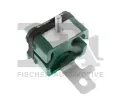 Drk vfukovho systmu FA1 ‐ FA1 223-961