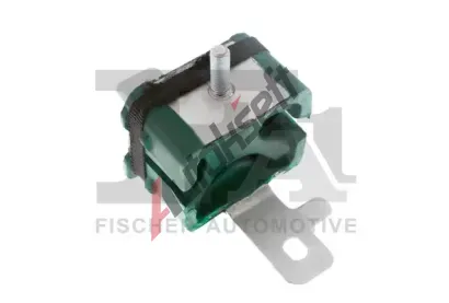 FA1 Drk vfukovho systmu FA1 223-961, 223-961