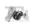 Drk vfukovho systmu FA1 ‐ FA1 223-963