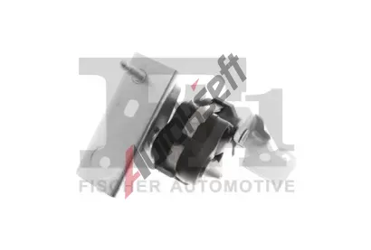FA1 Drk vfukovho systmu FA1 223-963, 223-963