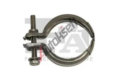 FA1 Spojovac trubky vfukovho systmu FA1 224-873, 224-873