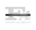 roub vfukovho systmu FA1 ‐ FA1 225-903
