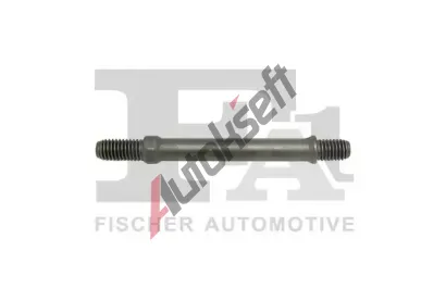 FA1 roub vfukovho systmu FA1 225-903, 225-903